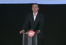 Kurti: Vitin e ardhshëm vazhdojmë t’i rrisim pagat e shtesat