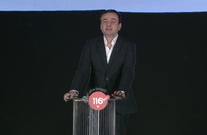 Screenshot 2025-12-20 233303