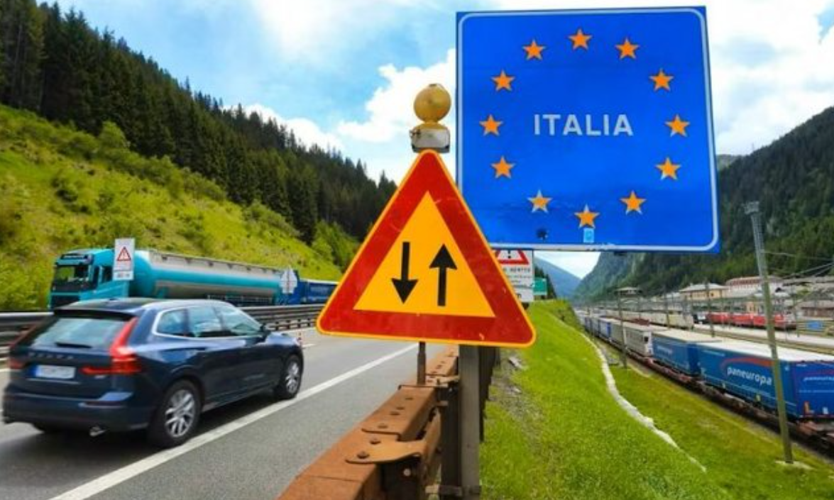 itali-rriten-tarifat-e-autostradave-nga-1-janari