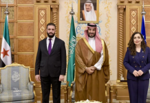 Si ndryshimet në botë mund t’i sjellin njohje të reja Kosovës