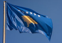 Ku na la viti 2025, sipas statistikave?