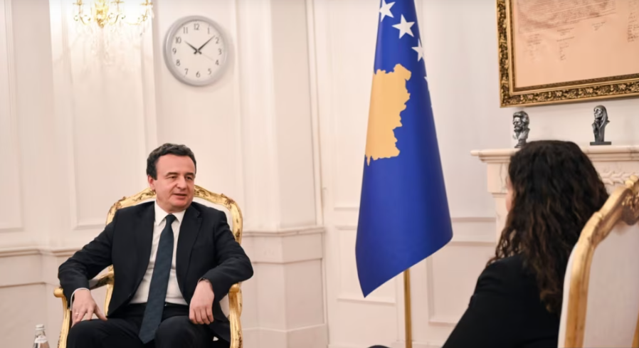 kurti-thote-se-do-ta-takoje-osmanin-se-shpejti-per-ceshtjen-e-presidentit-te-vendit