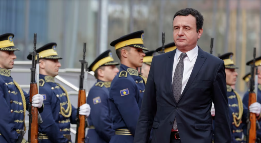 koha-e-duhur-per-municione-kosova-futet-ne-loje