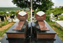 Masakrimi i varrit të vëllezërve Dehari dhe dëmtimi i Flamurit Kombëtar – akti më i ulët që sfidon dinjitetin e kombit