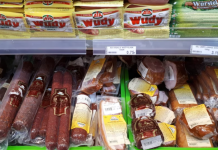 Mish 26 euro: Festat bëhen barrë për familjet në Kosovë