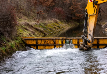 Gjyqi për shpërthimin në Ibër-Lepenc do të nisë më 24 dhjetor