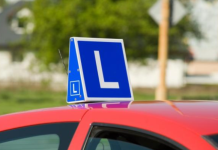 Kartel në disa auto-shkolla të Maqedonisë? Dyshohet se janë marrë vesh për të caktuar çmimet