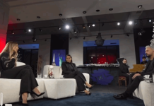 Big Mama, Adelina Tahiri dhe Labi thirrje institucioneve që të organizohet koncert për Shpat Kasapin