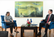 A fshihet diçka tjetër, përtej çështjes serbe, në mosmarrëveshjet Kosovë-SHBA?