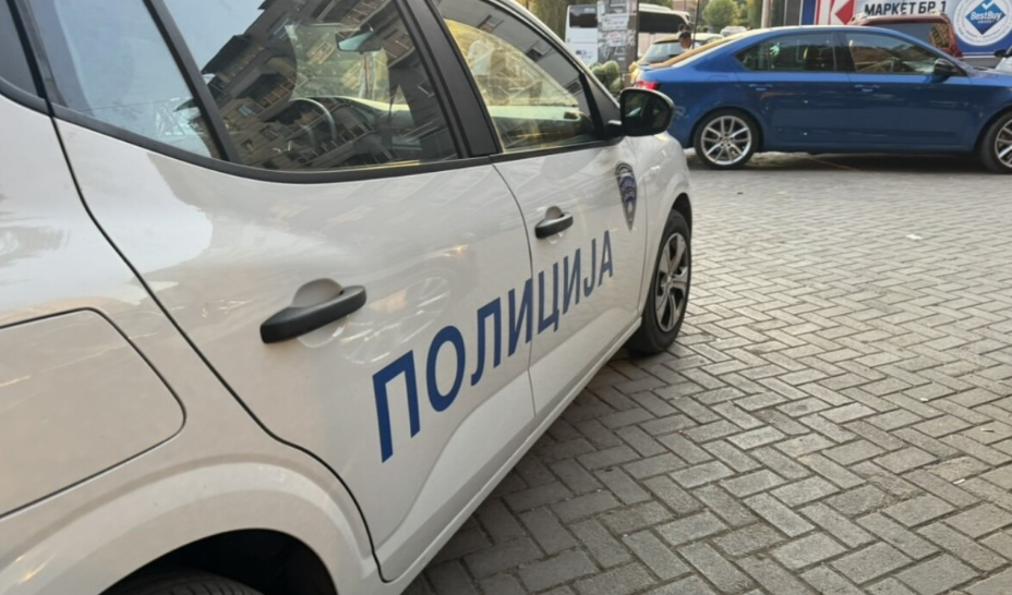 sulmoi-policin-ne-nje-lokal-te-parku-i-qytetit-te-shkupit