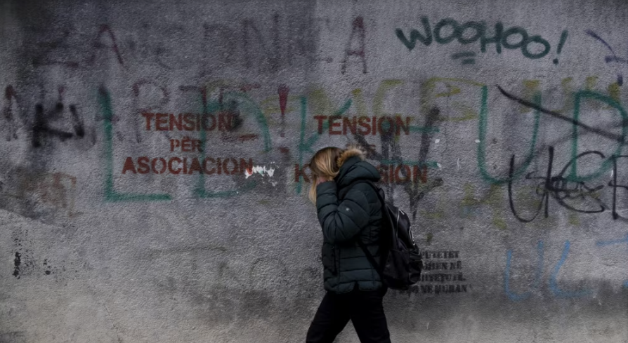 Asociacioni   edhe pengesë  edhe urë drejt BE së