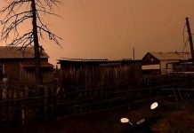 Kaos në Moskë, mbyllet qielli, Rusia “në flakët” e luftës, Ukraina kryen sulm masiv me dronë