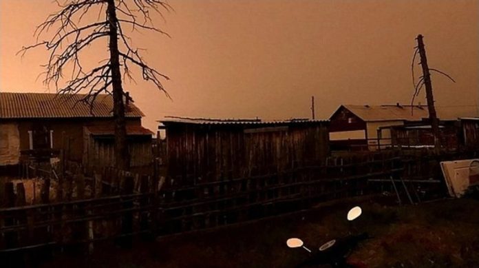 Screenshot_20251211_123914_Facebook