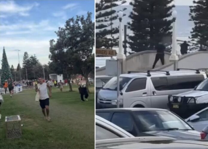 Screenshot_20251215_121821_Facebook-696x500