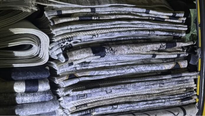 Screenshot_20251215_222646_Facebook-696x393