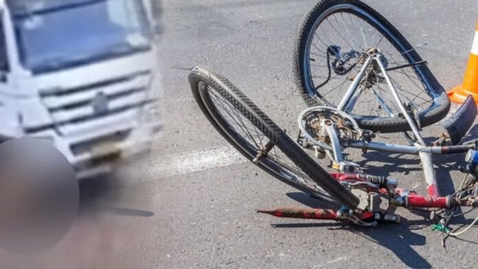 Screenshot_20251216_141018_Facebook-696x392