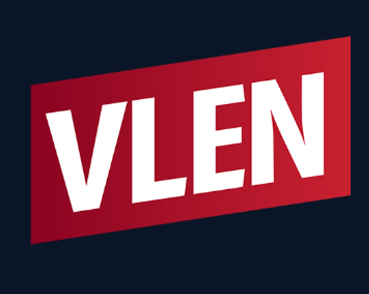 VLEN: Ajo që për BDI-në ishte e pamundur, me VLEN-in është e mundur