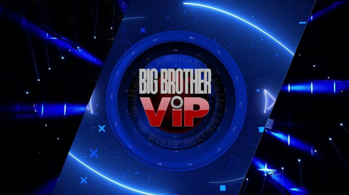 Shokohet-Olta-termet-ne-Big-Brother-Vip-Albania-Insajderi.org_-3
