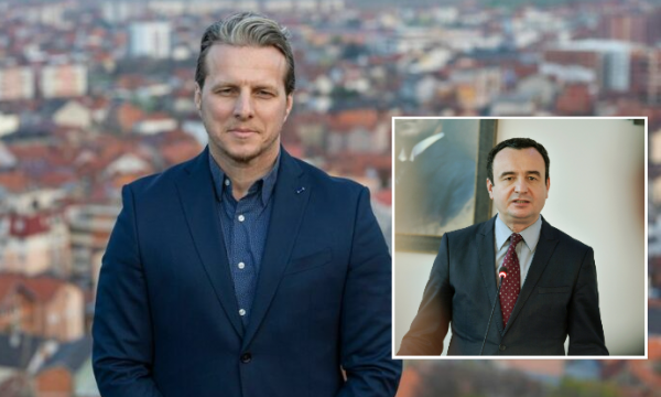 Shqiprim_Arifi-600x360-2