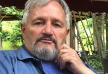 Projekti për Serbi të Madhe u hartua nga memorandumi i racistit, Vasa Çubrilloviq në vitin 1937