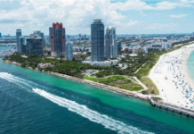 Deri në 2050, 220 milionë qytetarë rrezikojnë të mbeten pa ujë të rrjedhshëm