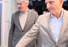 Ja çka thotë Ziadin Sela për ikjen e deputetit Ilir Demiri nga ASH-ja