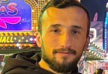 Ishte shpallur i zhdukur, gjendet i vdekur 29-vjeçari shqiptar në Gjermani