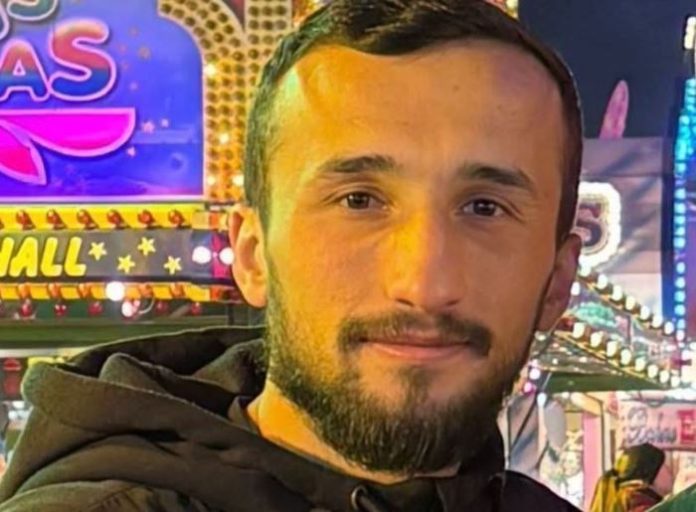 Valentin-Volaj-23-vjecar