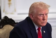 Trumpi zotohet për hakmarrje pas vrasjes së tre amerikanëve në “sulmin e ISIS-it” në Siri