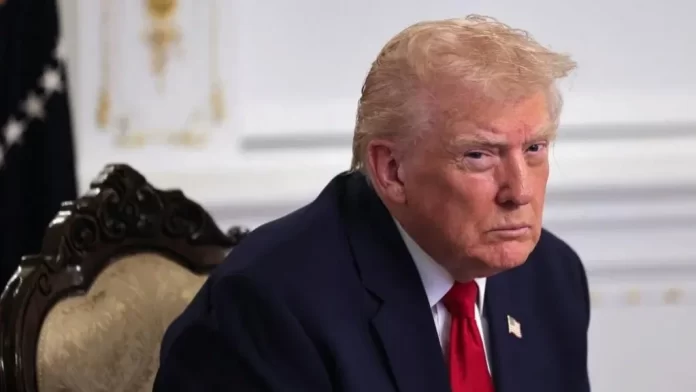 a034c215-fc4c-460b-b728-0359f95abae7