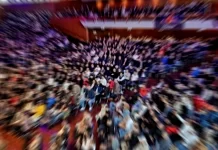 Partitë e Kosovës s’kanë të drejtë tubimesh në Gjermani