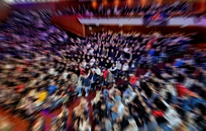 a181663d-79ac-40a8-b32b-3de910f6332b