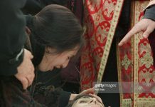 Përvjetori i “Panda”s në Pejë, ku u vranë 6 të rinjë serbë. A i ekzekutoi qeveria serbe dhe pse s’i përkujtojnë autoritetet kosovare?