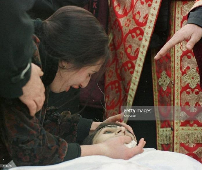 a2f62361-a2d8-48a6-8365-3a523a75d8ab