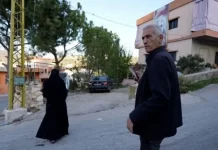 “Kjo nuk është jetë”: S’ka siguri në Libanin jugor nga sulmet izraelite