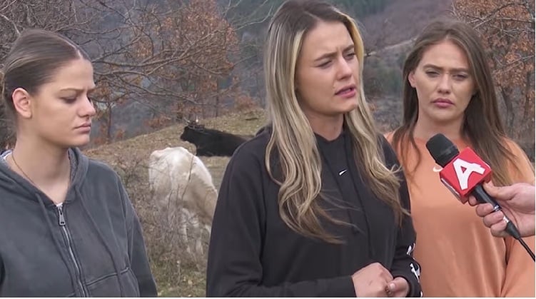 a5fe54d1-ffbb-4333-b8a2-222d159bbb18