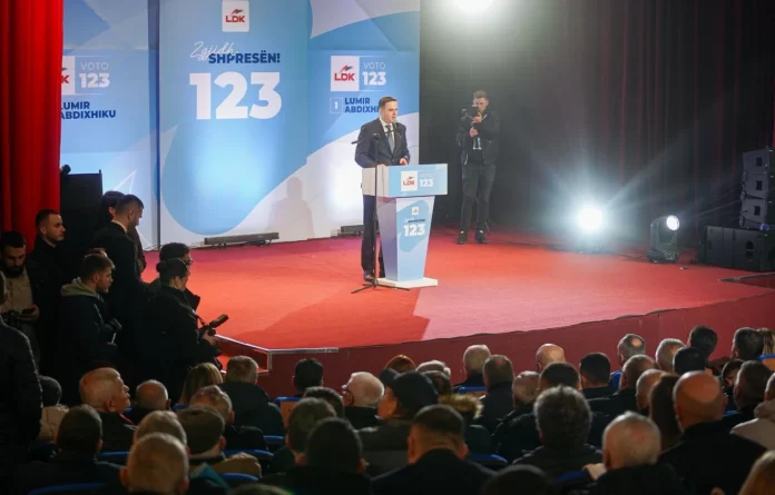 a7a8d5c8-8d95-476d-9012-912608ba796b