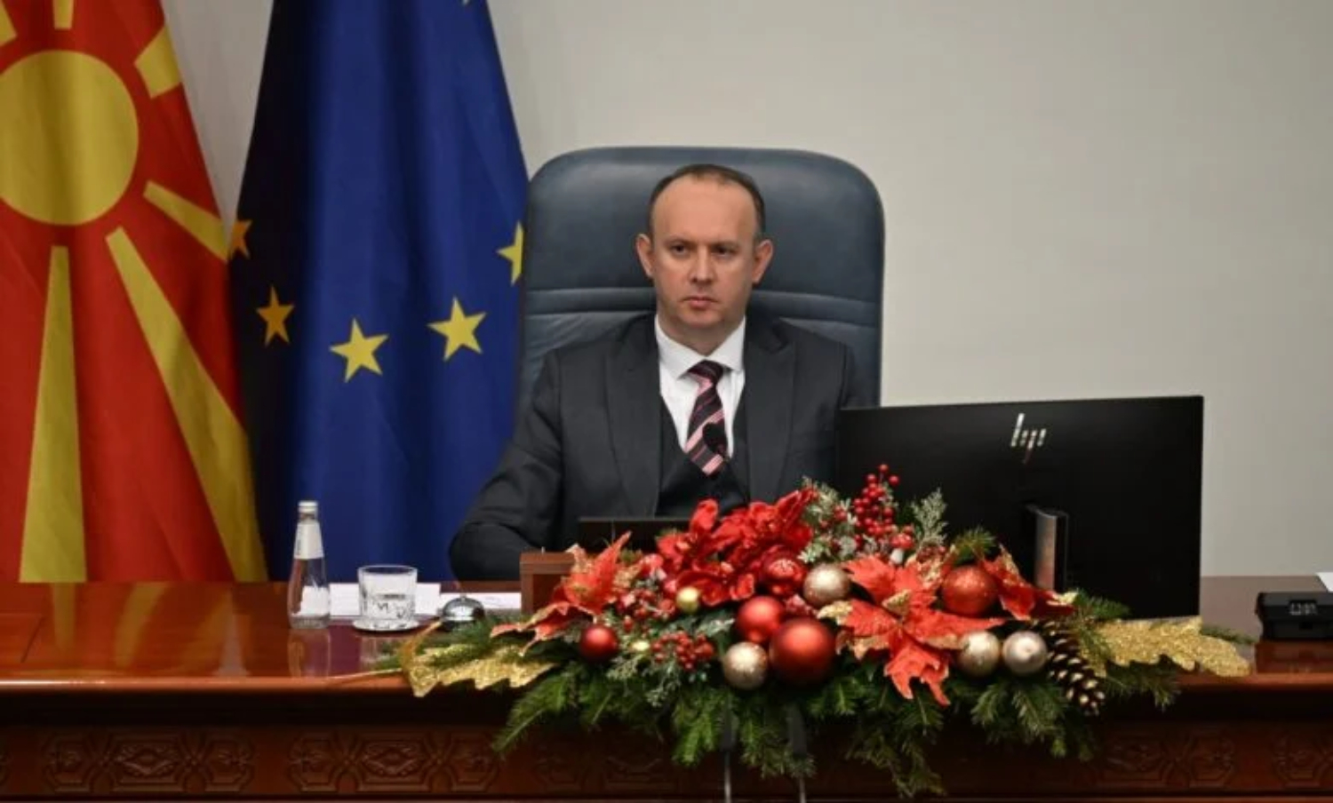 afrim-gashi-ne-seancen-e-79-te-te-kuvendit-u-miratuan-ligje-te-rendesishme-reformuese