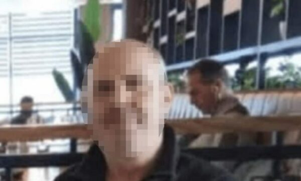 agim-n-768x472-1-600x360