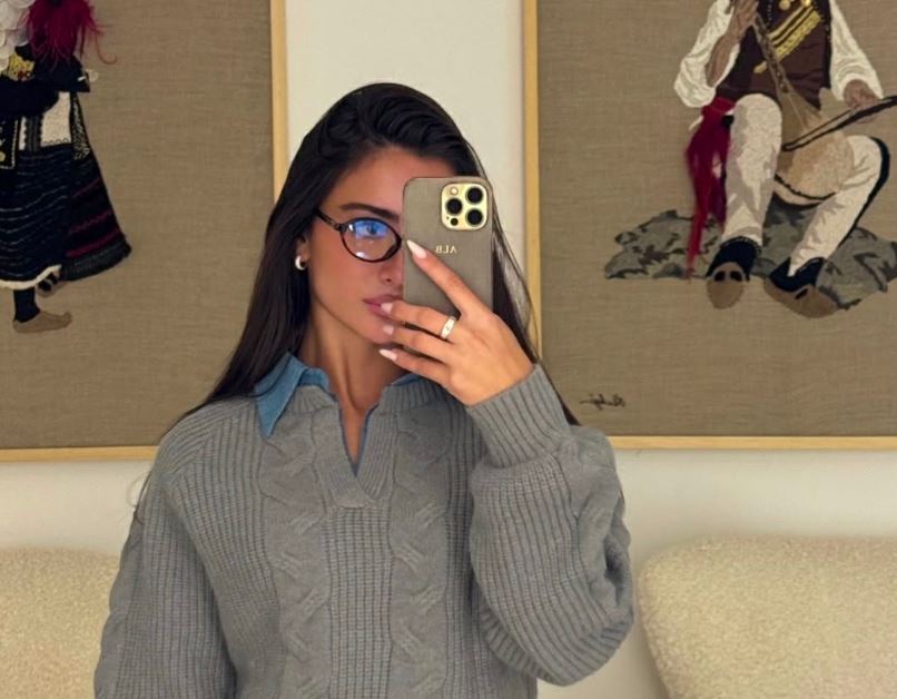 alba-ja-qet-flaken-instagramit-shfaqet-super-joshese-ne-paraqitjen-e-fundit