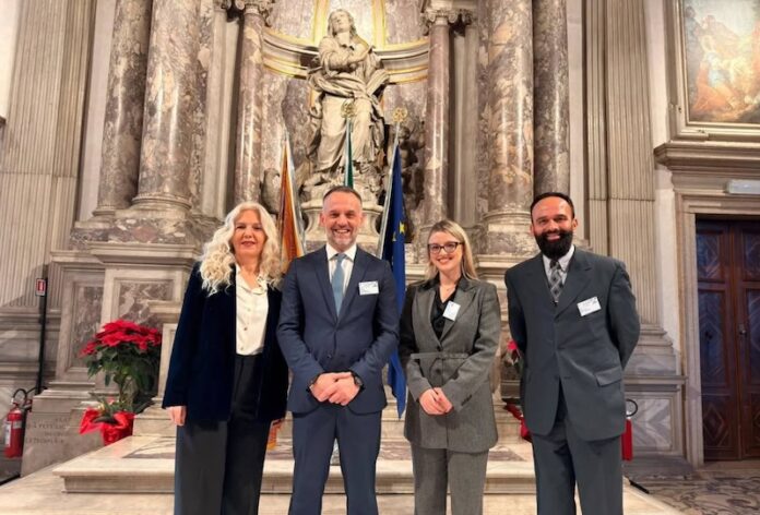 arben-fetai-venecia-696x472