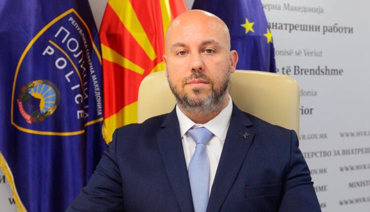 astrit-iseni-750x430