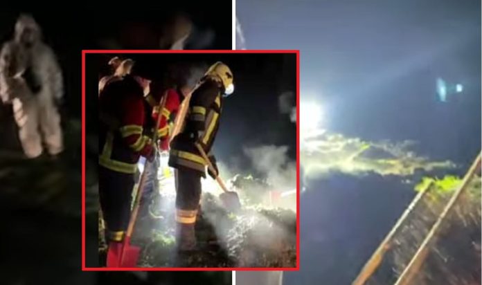 att.05BzVDa4JUrDdL2axymesckOfv1ofmhoRTNqyyMSMLY