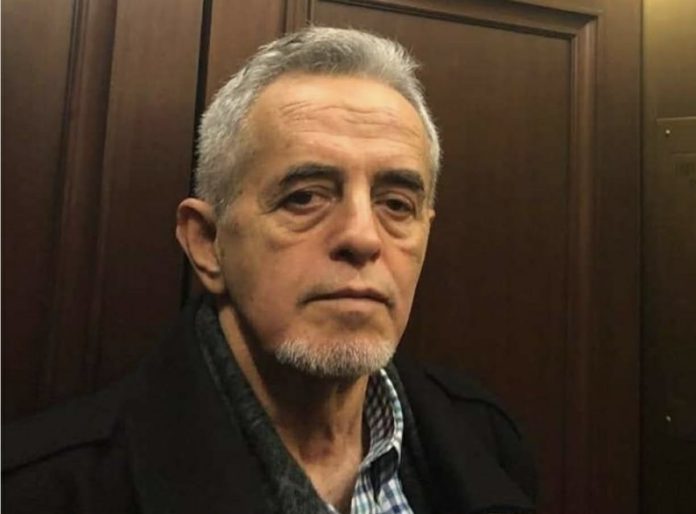 att.8eLQKkBd6JVrVWFPJeTZt0ti3O22VG2Tsrm1K-WpnHg