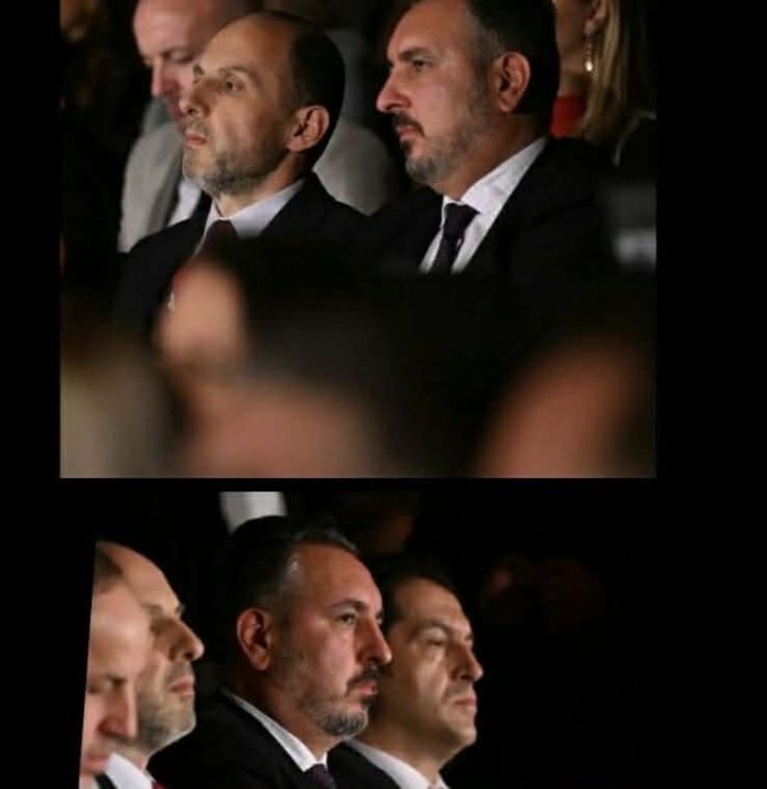 att.LpKskXtMql0NkqqGldU5IwfM1a9WnhXbYlAxsSk2Nnk