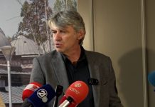 Sela s’e shmang debatin për pjesëmarrje në qeveri