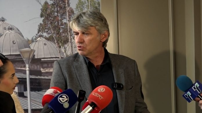 att.LqNBzQxHnOkQ_4_MZuRIeIAfVStKG7xMrBNcDXsXgxw