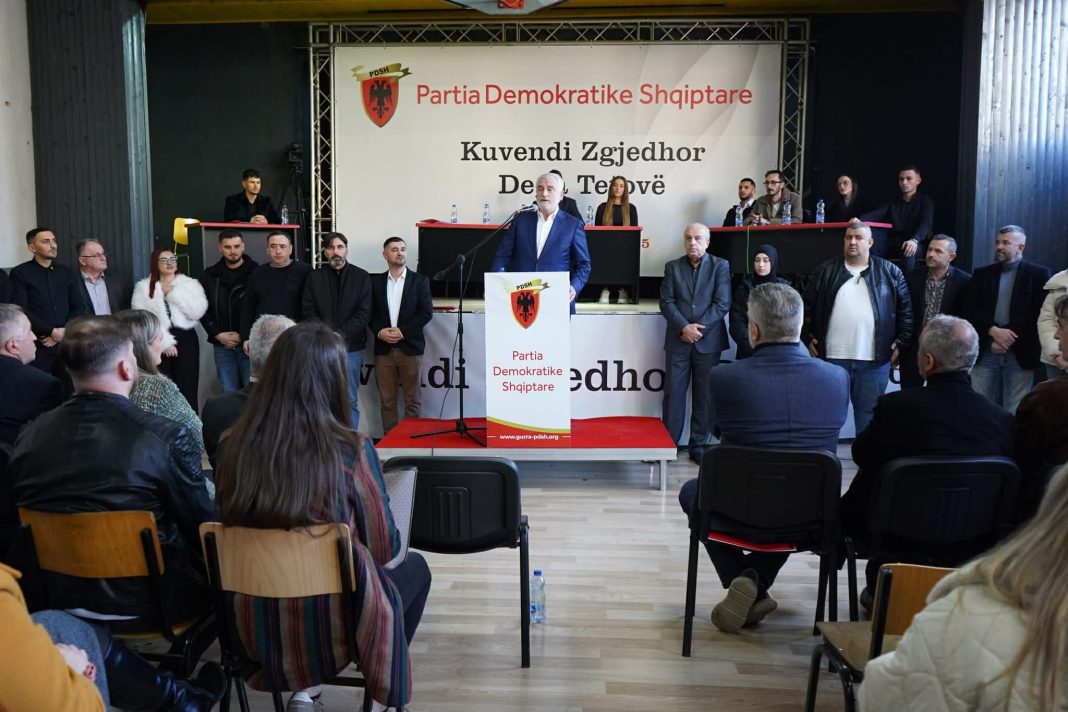 att.NSgkvXs6Idzq9NJortR2NL7JqyQrX3ZwvE-luJwEBl0