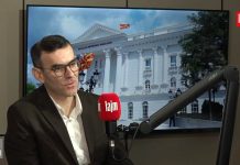 Nesimi: Besa dhe VLEN-i e fituan BDI-në 4 herë radhazi në Tetovë