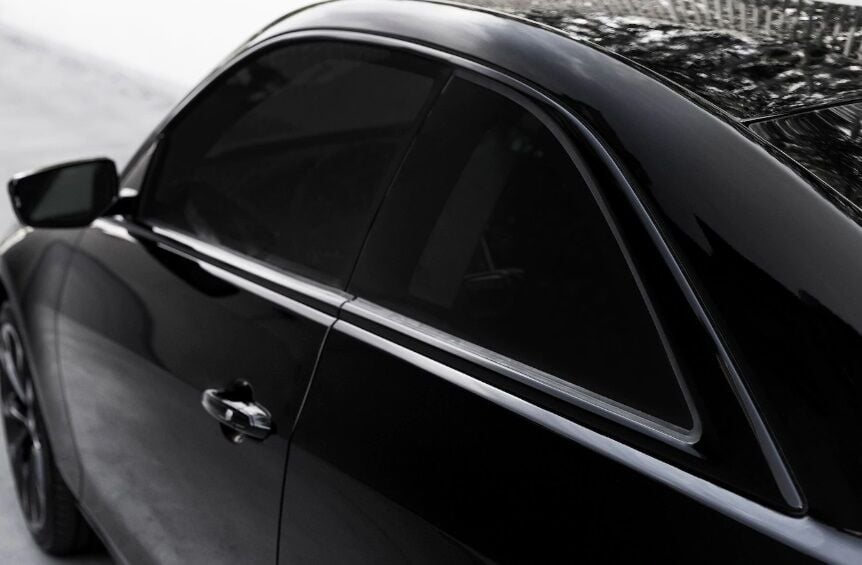 att.gzVPJGFVdMlIHuw_A-UMgOM6wqAQSPFT19EXsYIqbno